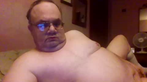 Snapshot of chrismini312 chatting on 3, 11, 2025 Chris The Jerk Off King online show from 3, 11, 2025