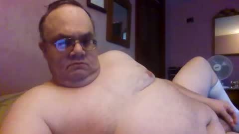 Snapshot of chrismini312 chatting on 9, 11, 2025 Chris The Jerk Off King online show from 9, 11, 2025