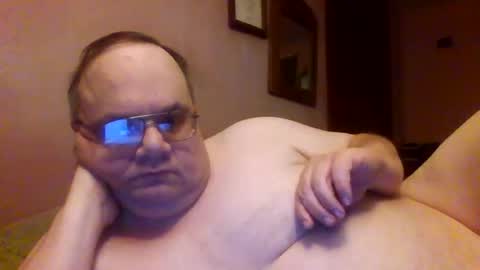 Snapshot of chrismini312 chatting on 10, 11, 2025 Chris The Jerk Off King online show from 10, 11, 2025