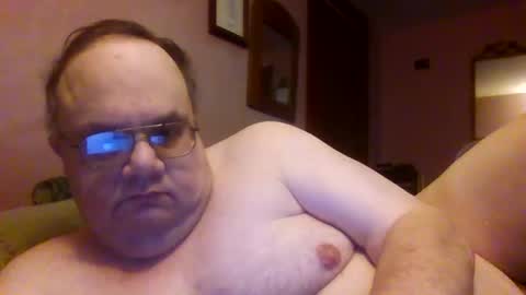 Snapshot of chrismini312 chatting on 14, 11, 2025 Chris The Jerk Off King online show from 14, 11, 2025
