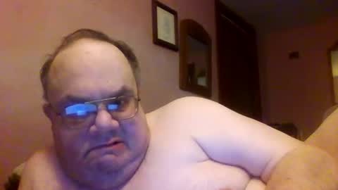 Snapshot of chrismini312 chatting on 21, 11, 2025 Chris The Jerk Off King online show from 21, 11, 2025