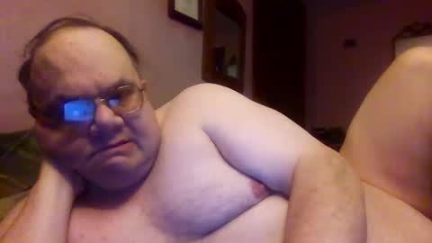 Snapshot of chrismini312 chatting on 24, 11, 2025 Chris The Jerk Off King online show from 24, 11, 2025