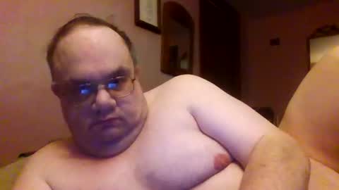 Snapshot of chrismini312 chatting on 26, 11, 2025 Chris The Jerk Off King online show from 26, 11, 2025