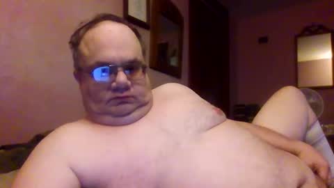 Snapshot of chrismini312 chatting on 27, 11, 2025 Chris The Jerk Off King online show from 27, 11, 2025