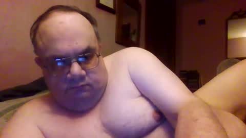 Snapshot of chrismini312 chatting on 28, 11, 2025 Chris The Jerk Off King online show from 28, 11, 2025