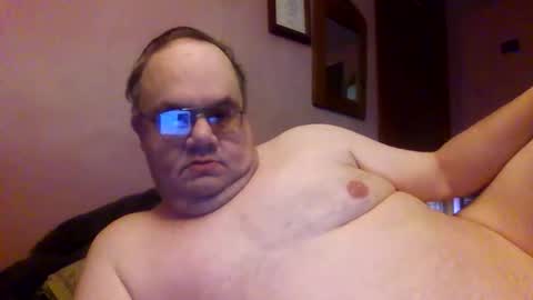 Snapshot of chrismini312 chatting on 29, 11, 2025 Chris The Jerk Off King online show from 29, 11, 2025