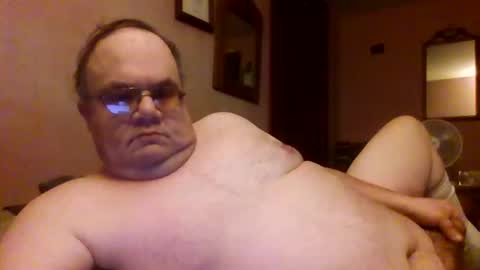 Snapshot of chrismini312 chatting on 30, 11, 2025 Chris The Jerk Off King online show from 30, 11, 2025