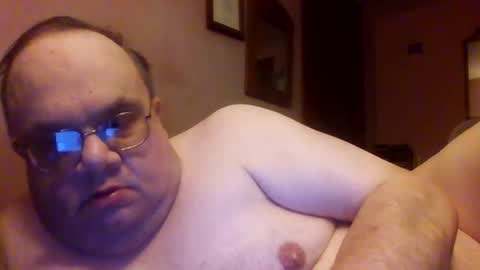 Snapshot of chrismini312 chatting on 2, 12, 2025 Chris The Jerk Off King online show from 2, 12, 2025