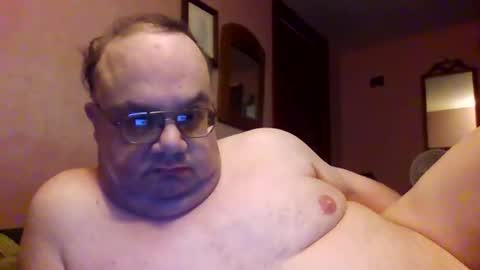 Snapshot of chrismini312 chatting on 10, 1, 2026 Chris The Jerk Off King online show from 10, 1, 2026