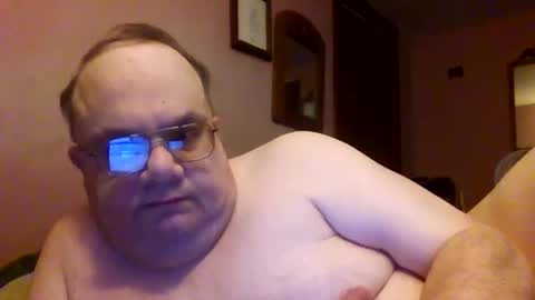 Snapshot of chrismini312 chatting on 17, 1, 2026 Chris The Jerk Off King online show from 17, 1, 2026