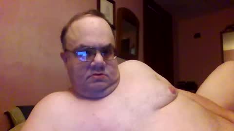 Snapshot of chrismini312 chatting on 1, 2, 2026 Chris The Jerk Off King online show from 1, 2, 2026