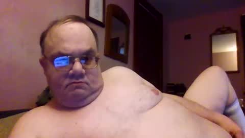 Snapshot of chrismini312 chatting on 2, 2, 2026 Chris The Jerk Off King online show from 2, 2, 2026