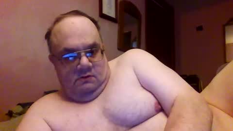 Snapshot of chrismini312 chatting on 4, 2, 2026 Chris The Jerk Off King online show from 4, 2, 2026