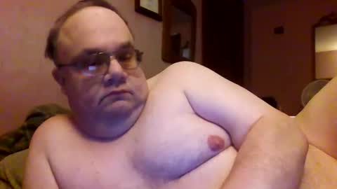 Snapshot of chrismini312 chatting on 6, 2, 2026 Chris The Jerk Off King online show from 6, 2, 2026