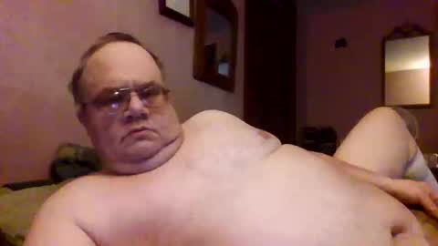 Snapshot of chrismini312 chatting on 10, 2, 2026 Chris The Jerk Off King online show from 10, 2, 2026