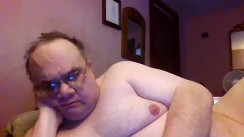 Snapshot of chrismini312 chatting on 11, 2, 2026 Chris The Jerk Off King online show from 11, 2, 2026