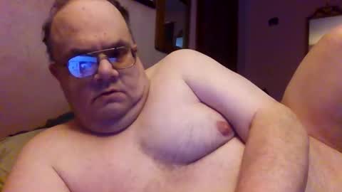 Snapshot of chrismini312 chatting on 14, 2, 2026 Chris The Jerk Off King online show from 14, 2, 2026