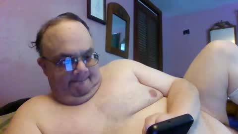 Snapshot of chrismini312 chatting on 15, 2, 2026 Chris The Jerk Off King online show from 15, 2, 2026