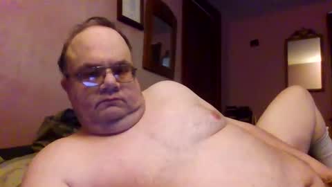 Snapshot of chrismini312 chatting on 16, 2, 2026 Chris The Jerk Off King online show from 16, 2, 2026