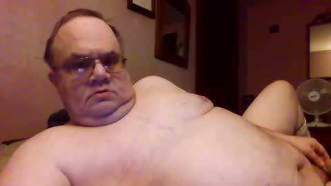 Snapshot of chrismini312 chatting on 17, 2, 2026 Chris The Jerk Off King online show from 17, 2, 2026