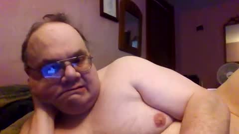 Snapshot of chrismini312 chatting on 18, 2, 2026 Chris The Jerk Off King online show from 18, 2, 2026