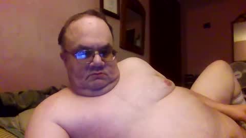 Snapshot of chrismini312 chatting on 28, 2, 2026 Chris The Jerk Off King online show from 28, 2, 2026