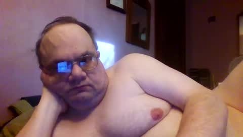 Snapshot of chrismini312 chatting on 10, 3, 2026 Chris The Jerk Off King online show from 10, 3, 2026
