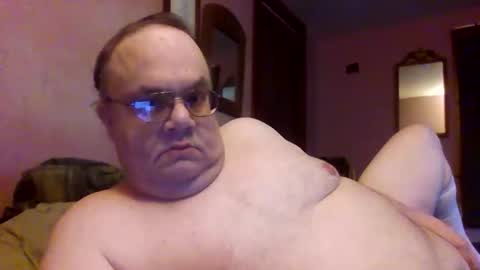 Snapshot of chrismini312 chatting on 11, 3, 2026 Chris The Jerk Off King online show from 11, 3, 2026