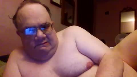Snapshot of chrismini312 chatting on 12, 3, 2026 Chris The Jerk Off King online show from 12, 3, 2026