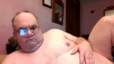 Snapshot of chrismini312 chatting on 7, 4, 2026 Chris The Jerk Off King online show from 7, 4, 2026