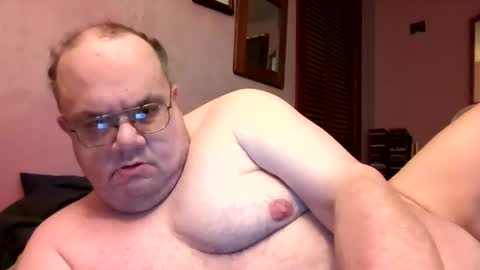 Snapshot of chrismini312 chatting on 16, 4, 2026 Chris The Jerk Off King online show from 16, 4, 2026