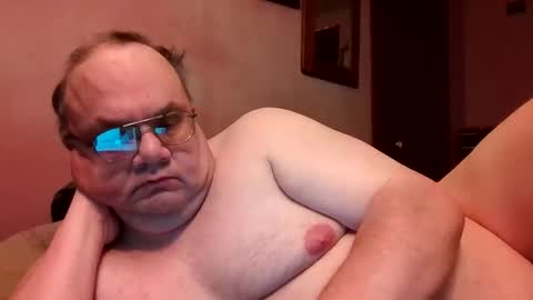 Snapshot of chrismini312 chatting on 27, 5, 2026 Chris The Jerk Off King online show from 27, 5, 2026