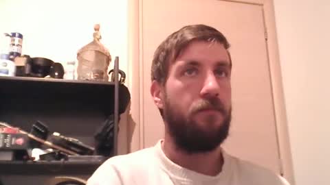 Snapshot of chrismipa1996 chatting on 27, 12, 2024 Chris online show from 27, 12, 2024