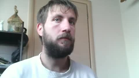 Snapshot of chrismipa1996 chatting on 30, 12, 2024 Chris online show from 30, 12, 2024