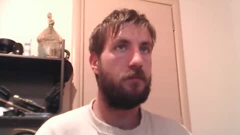 Snapshot of chrismipa1996 chatting on 31, 12, 2024 Chris online show from 31, 12, 2024