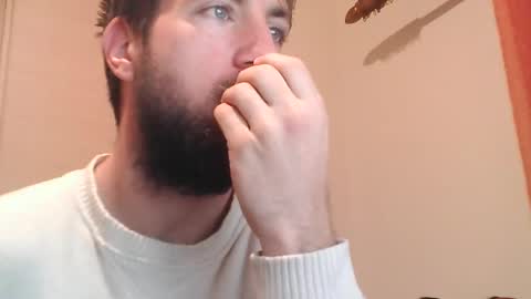 Snapshot of chrismipa1996 chatting on 2, 1, 2025 Chris online show from 2, 1, 2025