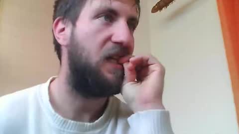 Snapshot of chrismipa1996 chatting on 2, 1, 2025 Chris online show from 2, 1, 2025