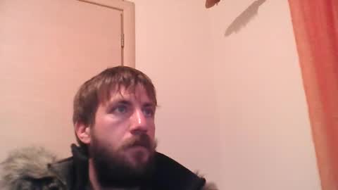 Snapshot of chrismipa1996 chatting on 20, 1, 2025 Chris online show from 20, 1, 2025