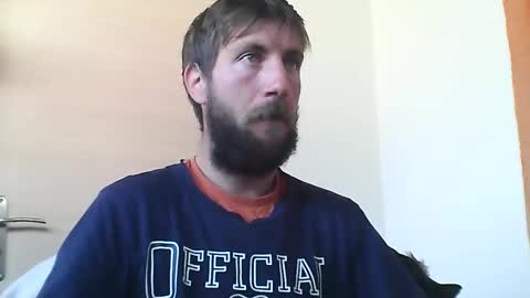 Snapshot of chrismipa1996 chatting on 23, 1, 2025 Chris online show from 23, 1, 2025