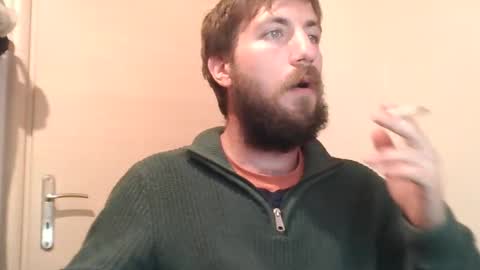Snapshot of chrismipa1996 chatting on 25, 1, 2025 Chris online show from 25, 1, 2025