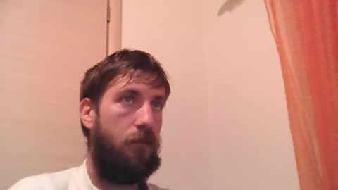 Snapshot of chrismipa1996 chatting on 5, 2, 2025 Chris online show from 5, 2, 2025