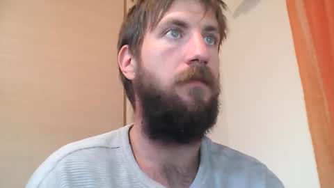 Snapshot of chrismipa1996 chatting on 10, 2, 2025 Chris online show from 10, 2, 2025