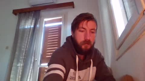 Snapshot of chrismipa1996 chatting on 15, 2, 2025 Chris online show from 15, 2, 2025