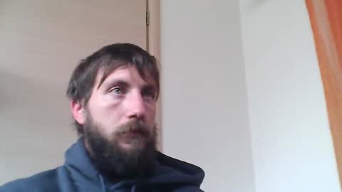 Snapshot of chrismipa1996 chatting on 16, 2, 2025 Chris online show from 16, 2, 2025