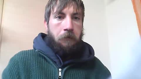 Snapshot of chrismipa1996 chatting on 17, 2, 2025 Chris online show from 17, 2, 2025