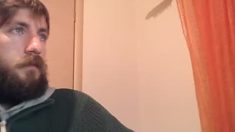Snapshot of chrismipa1996 chatting on 18, 2, 2025 Chris online show from 18, 2, 2025
