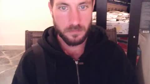 Snapshot of chrismipa1996 chatting on 26, 10, 2025 Chris online show from 26, 10, 2025