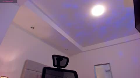 chrismorgan24 online show from 15, 3, 2026