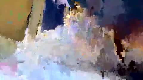 Snapshot of chrisnchadurbate chatting on 7, 2, 2026 chrisnchadurbate online show from 7, 2, 2026
