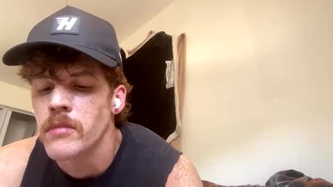 Snapshot of chrisnchadurbate chatting on 30, 5, 2026 chrisnchadurbate online show from 30, 5, 2026